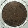 Image 2 : Canadian Large Cent 1904