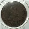 Image 2 : Canadian Large Cent 1905