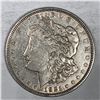 Image 1 : 1921 US Morgan Dollar