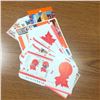 Image 1 : Canadian Stamps Assorted Lot $50 Face Value New