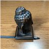 Image 2 : Budda Paper Weight