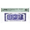 Image 1 : China and Great Britain, ND (1960-70's), Central Bank of China,  De la Rue Giori Advertising Proof