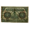 Image 1 : International Banking Corp., 1905, Issued Banknote