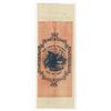 Image 2 : Abraham Lincoln, 1864, Union Presidential Ticket for President with Vice-President Andrew Johnson