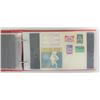 Image 3 : First Day Covers & Burmese Stamps, 1950s-80s