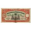 Image 1 : West African Currency Board, 1942, Issued Banknote