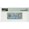 Image 2 : Banco Central de Venezuela, 1989 Specimen Banknote