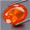 Image 1 : Natural Fanta Orange Opal 5.23 Cts