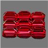 Image 3 : Natural Red Mozambique Ruby [Flawless-VVS]