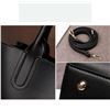 Image 4 : Brand New Genuine Leather Ladies Handbag