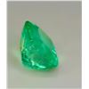 Image 3 : Natural Colombian Emerald - GRS Certified