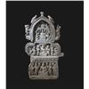 Image 1 : Rare Gandhara Pannel Representing Life of Buddha 2nd - 3rd Century