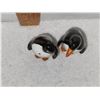 Image 2 : VINTAGE MADE IN JAPAN PENGUIN SALT AND PEPPER SHAKER SET