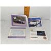 Image 2 : LOT OF DREAM MACHINE MUSCLE CARS TRADING CARDS