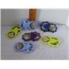 Image 1 : LOT OF POKEMON TOYS