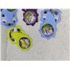 Image 2 : LOT OF POKEMON TOYS