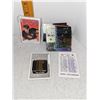 Image 1 : LOT OF HOCKEY CARDS
