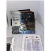 Image 2 : LOT OF HOCKEY CARDS