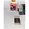 Image 3 : LOT OF HOCKEY CARDS