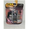 Image 1 : NEW STAR WARS DARTH VADER TOY