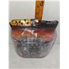 Image 2 : NEW STAR WARS DARTH VADER TOY