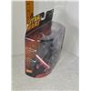 Image 3 : NEW STAR WARS DARTH VADER TOY