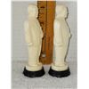 Image 5 : KFC COL HARLANDS SANDERS SALT AND PEPPER SHAKER SET