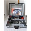 Image 1 : MECCANO MAKER SYSTEM SUPER CAR 27 IN 1 BUILDING SET