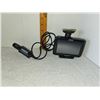Image 1 : MAGELLAN ROADMATE MODEL X13-12056