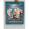 Image 1 : VINTAGE THE FULTON BEN FRANKLIN JUNIOR PRINTER#21