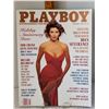 Image 1 : 1990 JANUARY PLAYBOY