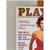 Image 2 : 1990 JANUARY PLAYBOY