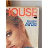 Image 3 : 1979 MAY PENTHOUSE