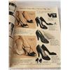 Image 2 : EATON'S OF CANADA 1954 SPRING/SUMMER CATALOGUE