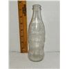 Image 3 : VINTAGE COCA COLA BOTTLE