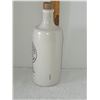 Image 2 : HUDSON'S BAY ROYAL CHARTER RYE WHISKEY BOTTLE