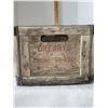 Image 3 : 1950'S DREWRY'S SODA CASE