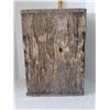 Image 7 : 1950'S DREWRY'S SODA CASE