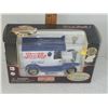 Image 1 : PEPSI-COLA VINTAGE DELIVERY TRUCK MODEL