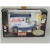 Image 2 : PEPSI-COLA VINTAGE DELIVERY TRUCK MODEL