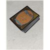 Image 2 : 100 MAGIC THE GATHERING MTG FOIL CARDS