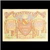 Image 2 : 1943 State of Baden, Germany 10,000 Marks Local Notgeld Banknote P#?S910 Grades Choice AU/BU Slider