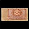 Image 3 : Military Payment Certificate (MPC) Series 472 5c Grades vf+