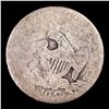 Image 3 : 1831 Capped Bust Dime 10c Grades g, good