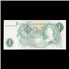 Image 2 : 1864 $10 Confederate Note, T68 Grades xf details