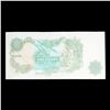 Image 3 : 1864 $10 Confederate Note, T68 Grades xf details