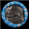 Image 2 : Shotgun Jefferson 5c roll, 2002-p 40 pcs Dunbar Wrapper