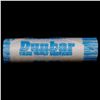 Image 3 : Shotgun Jefferson 5c roll, 2002-p 40 pcs Dunbar Wrapper