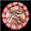 Image 2 : Shotgun Lincoln 1c roll, 2010-p 50 pcs String & Son Wrapper.