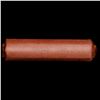 Image 4 : Shotgun Lincoln 1c roll, 1961-d 50 pcs Brandt Wrapper.